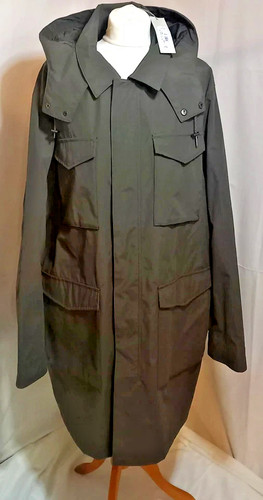 Debenham 1778 khaki - debenham's,