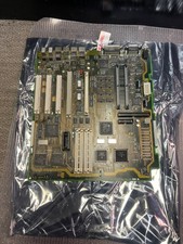 Apple Macintosh Performa 600