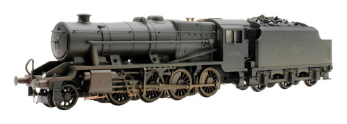 Hornby gauge r3026 br - hornby, 'oo