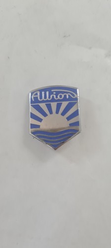 Vintage albion motors - vintage,