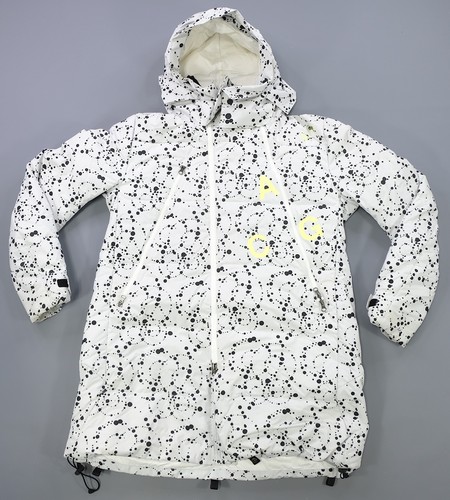 Rare nike acg paint - nike,