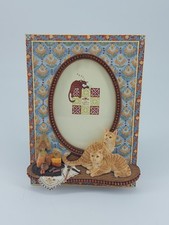 Vintage Y2K Leonardo