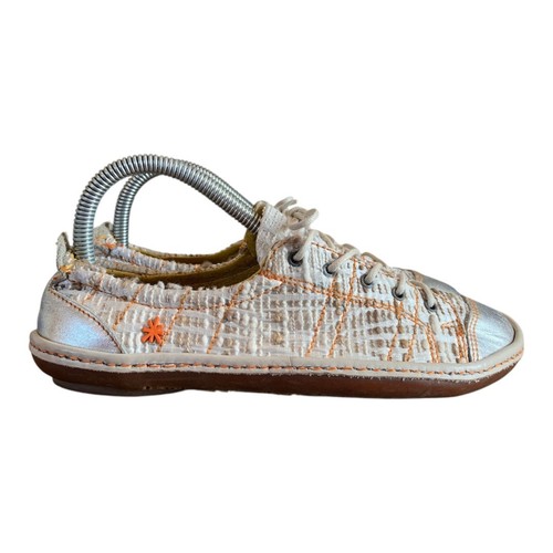 The art company mw686 - art, shoes