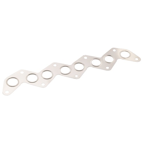 Febi exhaust manifold gasket - febi,