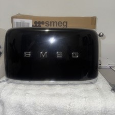 Smeg TSF02BLUK Retro Style