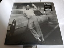 BLEACHERS 2024 CLEAN VINYL 2