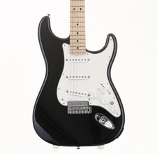 Fender Roland GC-1-BLK