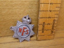 WW2 Home Front / Civil Defence