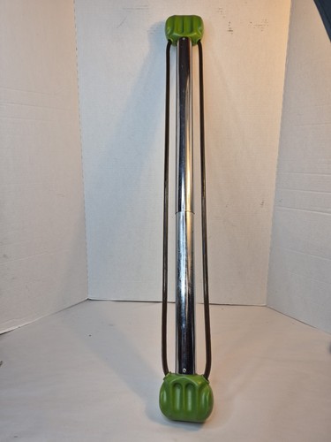 Vintage tensolator bullworker - vintage,