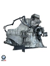 2006-2010 MK2 FORD GALAXY GEARBOX 2.0 DIESEL MANUAL QXWA 7G9R7002UD