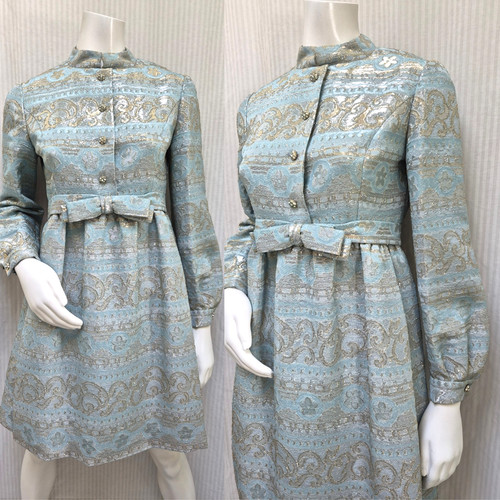 Vtg 1960 elinor simmons - 1960's,