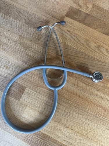 Riester neonatal duplex - riester,
