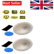 2 x Replacement 6131T /
