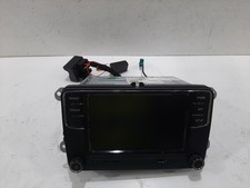 VW VOLKSWAGEN POLO S MK5