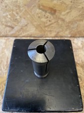 Genuine Hardinge 5C Collet