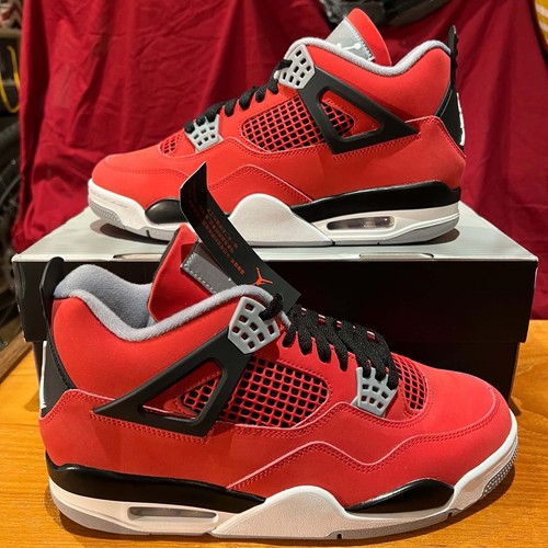 Air jordan retro taro bravo - air,