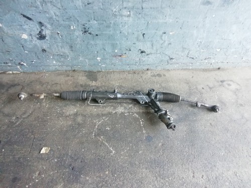 Bmw 325i e90 power steering - 325i,