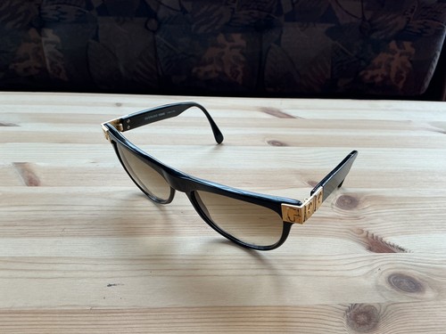 Vintage gianfranco ferre - vintage,