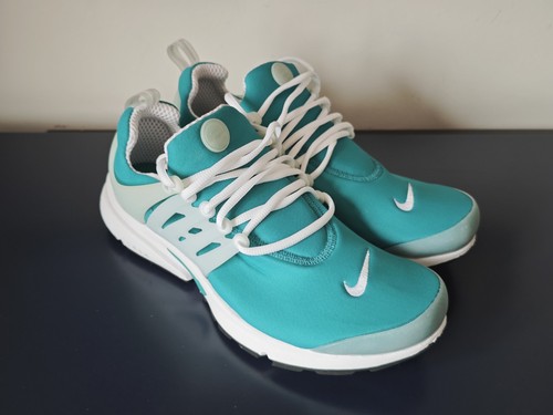 Nike air presto rio - air,