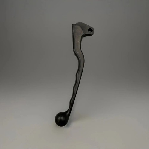 Yamaha clutch lever ysr50 rx50 - ysr50,