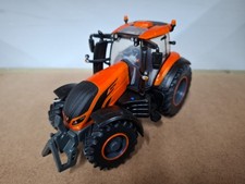 Britains Valtra T254 Tractor