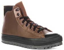 Converse a13274c city - converse, as
