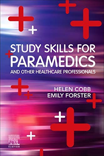Emily pgce primary study - emily,