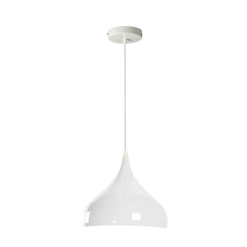 Vintage industrial ceiling - vintage,