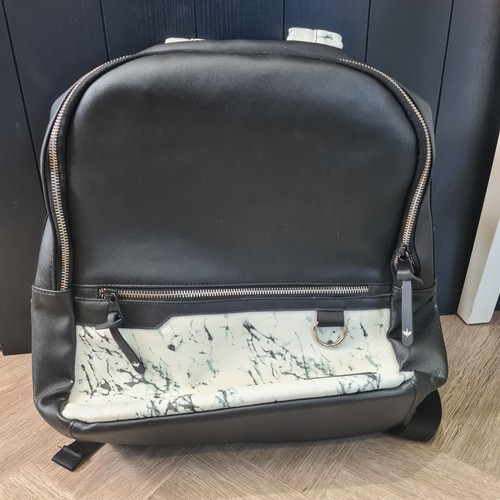 Firetrap sports luxe - sports, backpack