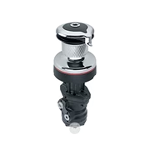 Harken radial hydraulic - harken,