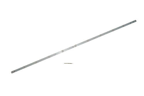Led strip 17dlb55ner27 - led,