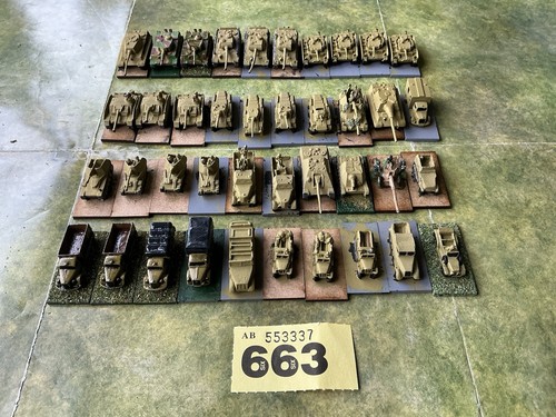 Skytrex action 200 ww2 metal - skytrex,