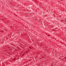Rico Creative Bubble DK Yarn -