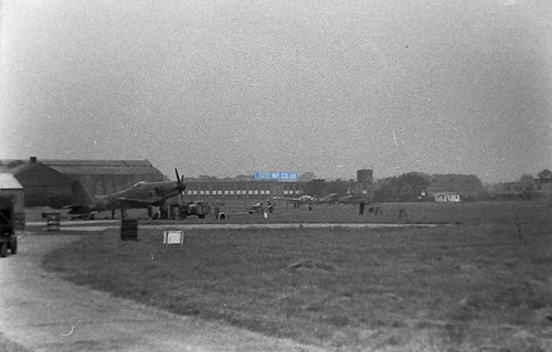Hull memory lane vintage - hull, lane: