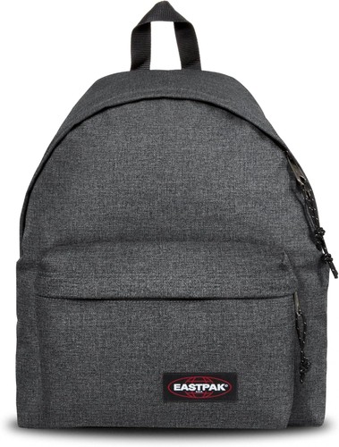 Eastpak padded pak - pak'r, backpack
