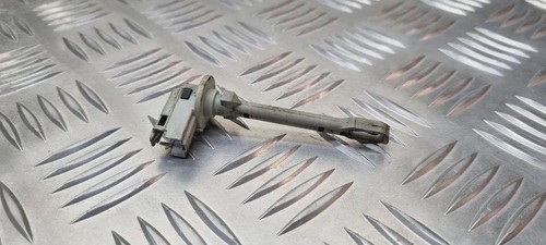 Peugeot 407 temperature - peugeot, 6e
