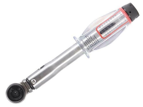 Norbar sl0 fixed head torque - norbar,