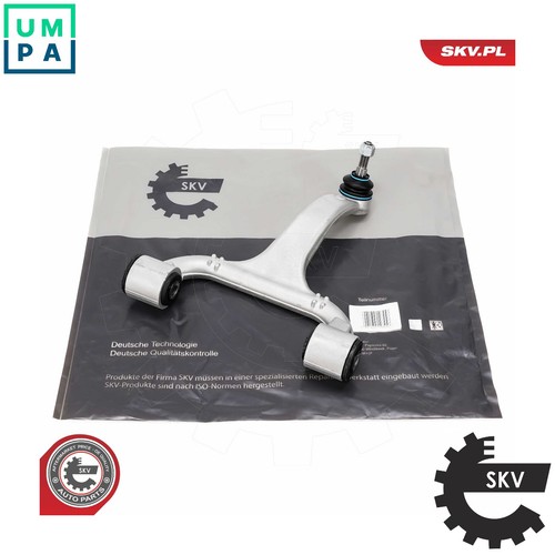 Controltrailing arm wheel - controltrailing,