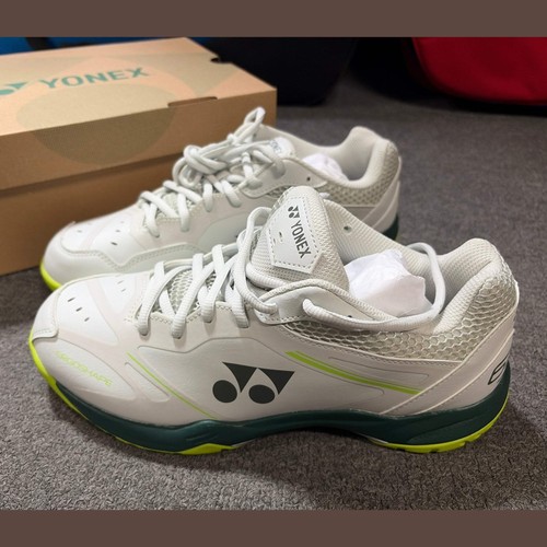 Yonex power cushion - yonex,