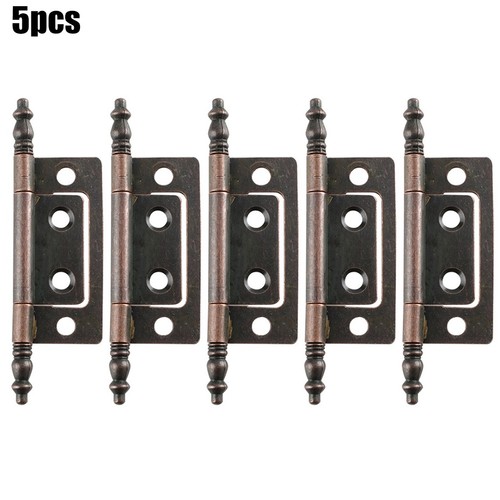 For caravan hinge boxes - for,