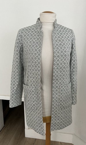 Women s jacket - &, size