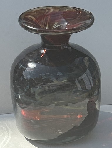Michael harris mdina glass - harris,