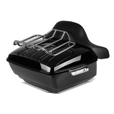 Top Box King OLR for Cruisers