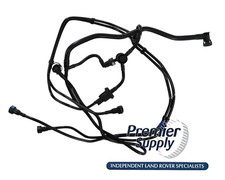 2.0 PETROL RANGE ROVER EVOQUE