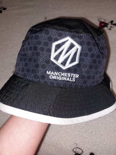 New era cap - era, hundred