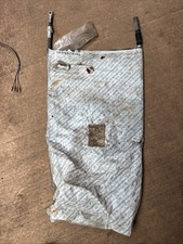 Pick Up Hitch Cable 5100