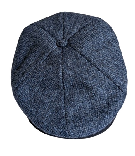 Lock men s tweed and - co, men's