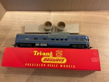 Triang railways 445 - triang,