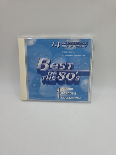 Best the 1 superb - of,