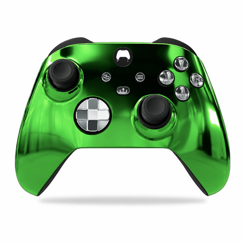 Xbox series custom - series, s/x